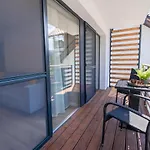 Invest Centrum Park 16 * Szklarska Poręba