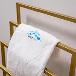 Apartament Invest Centrum Park 16